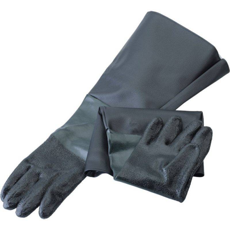 JIJK Lot de 2 gants de nettoyage non tissés en forme d'écailles de poisson,  gants de dépoussiérage sensibles, gants de dépoussiérage double face en  microfibre : : Cuisine et Maison