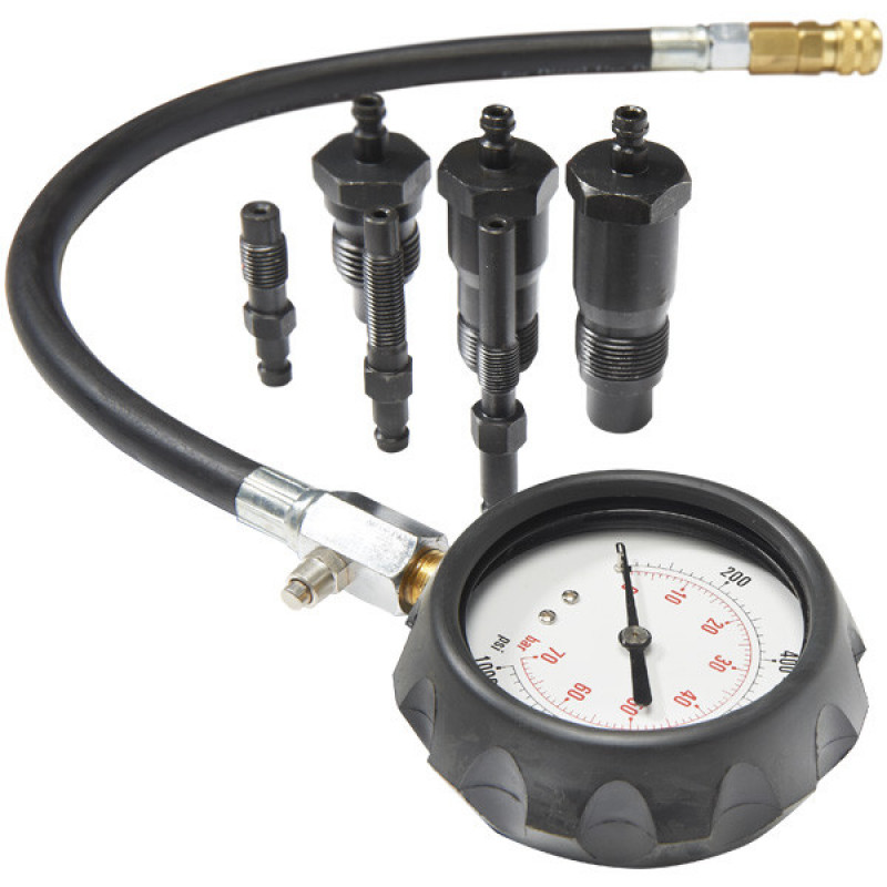 Compressiomètre pour moteur Diesel - Beta 960CMD