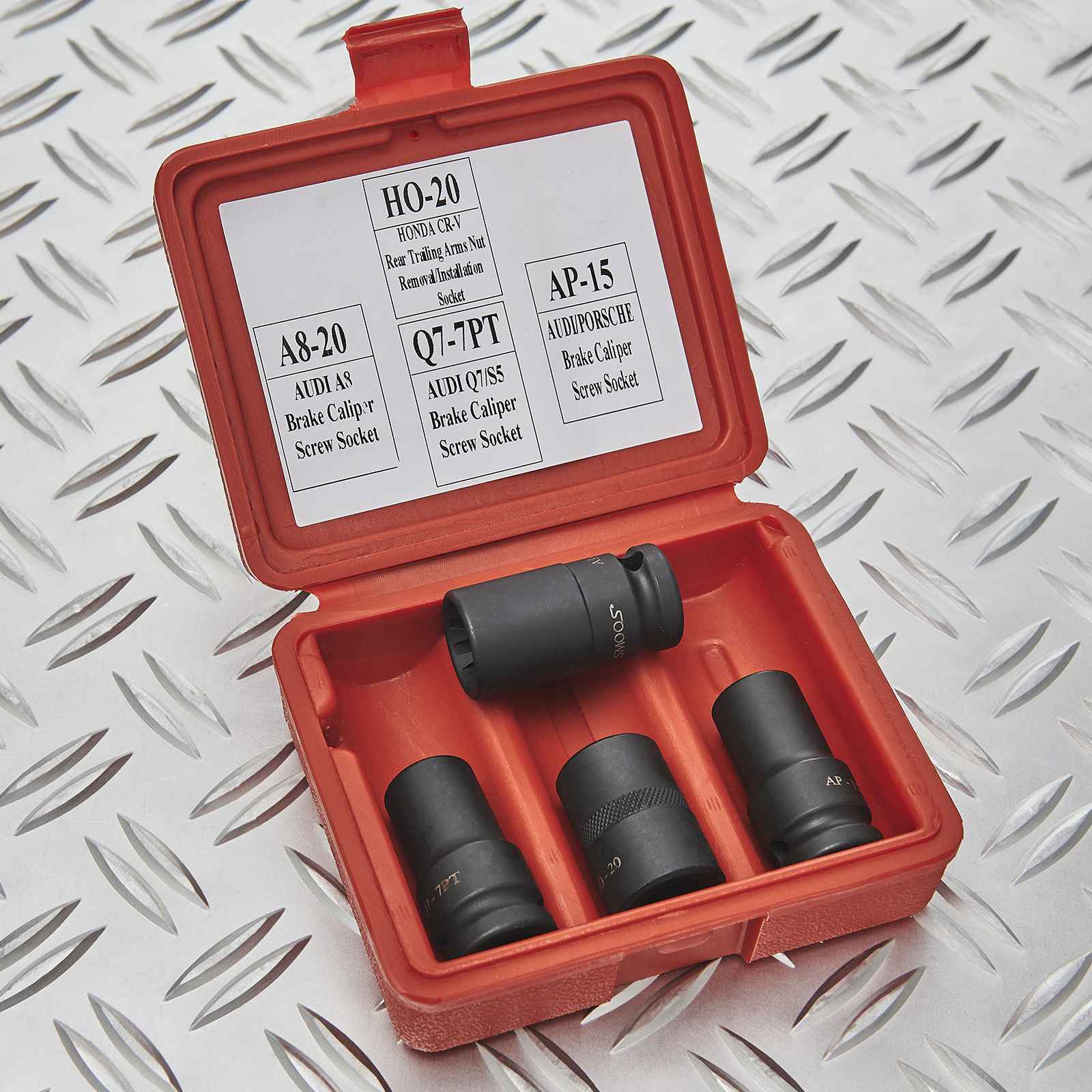 BestsQ Kit de réparation de filetage, M12 x 1,5 mm, kit d'insert de  réparation de filetage métrique compatible avec kit d'outils à main pour
