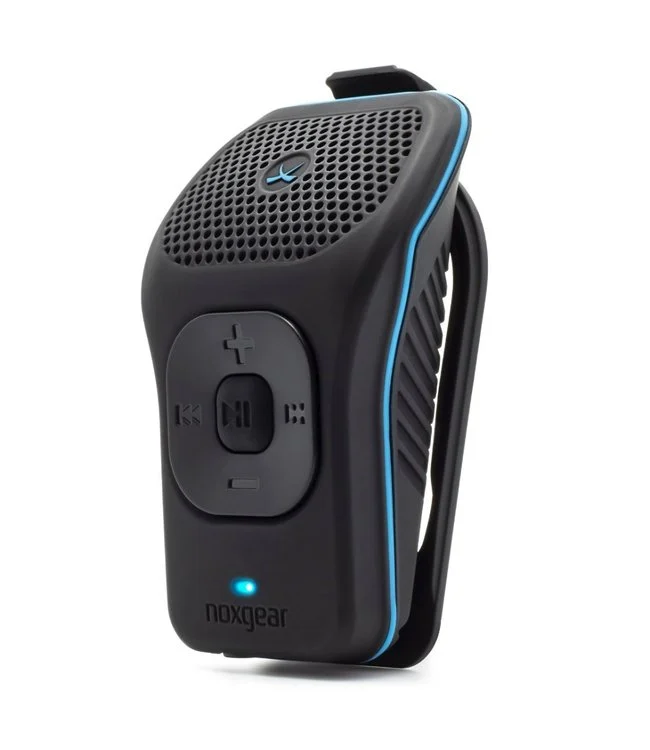Noxgear-39G-mini-Bluetooth-speaker