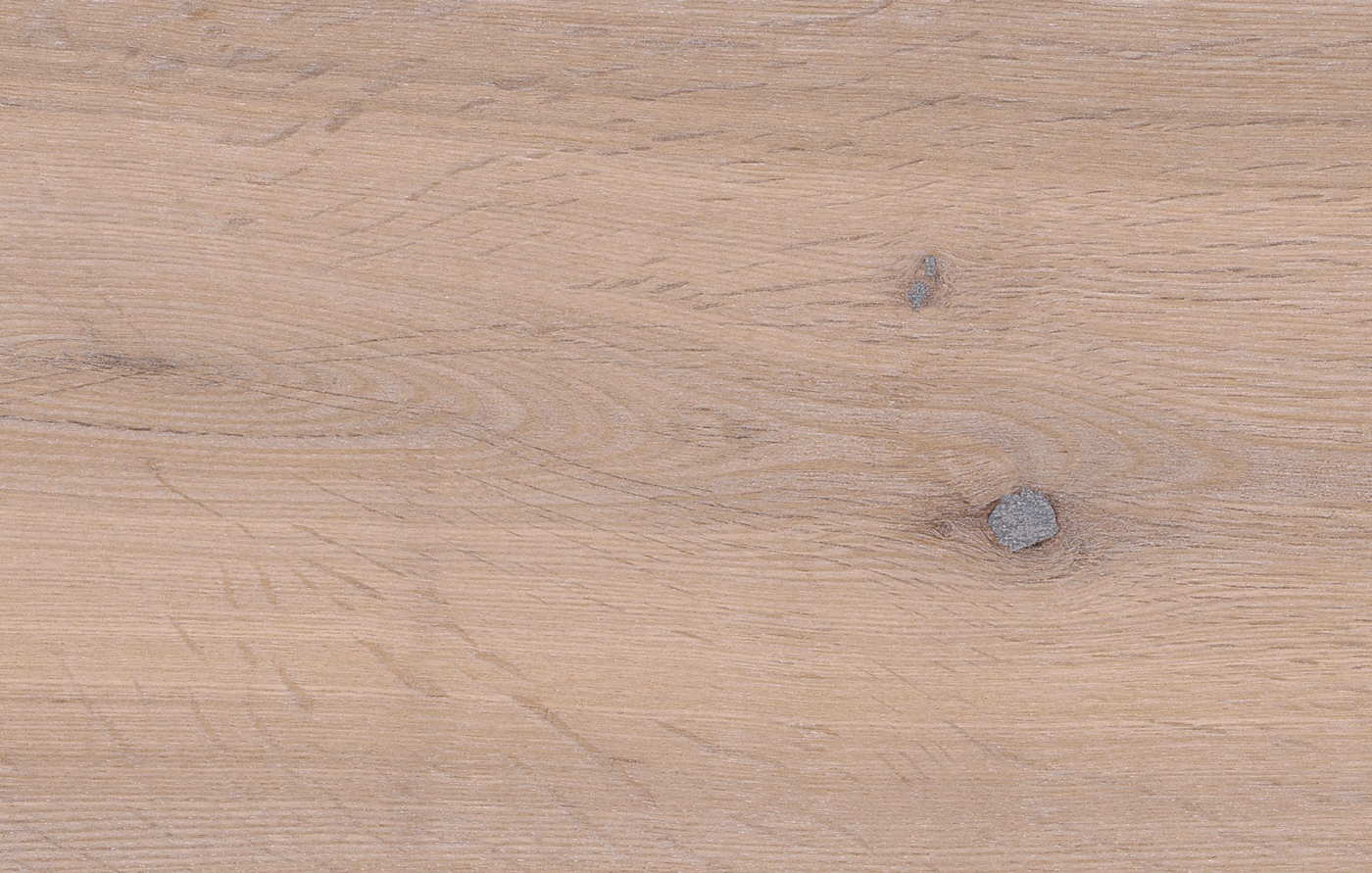Echte houten vloer parket voordelen en nadelen