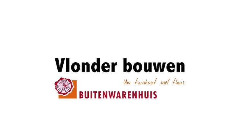 Buitenwarenhuis logo