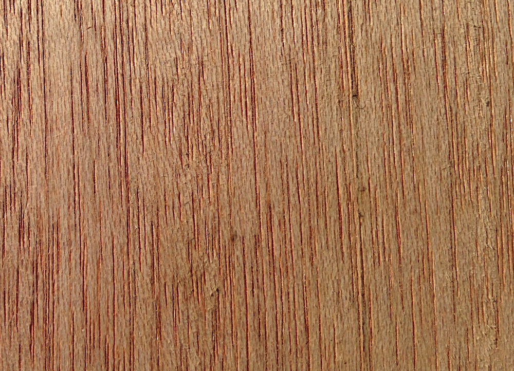 verjaardag effectief schroot Meranti hout Hardhout Kozijnen en plaatmateriaal
