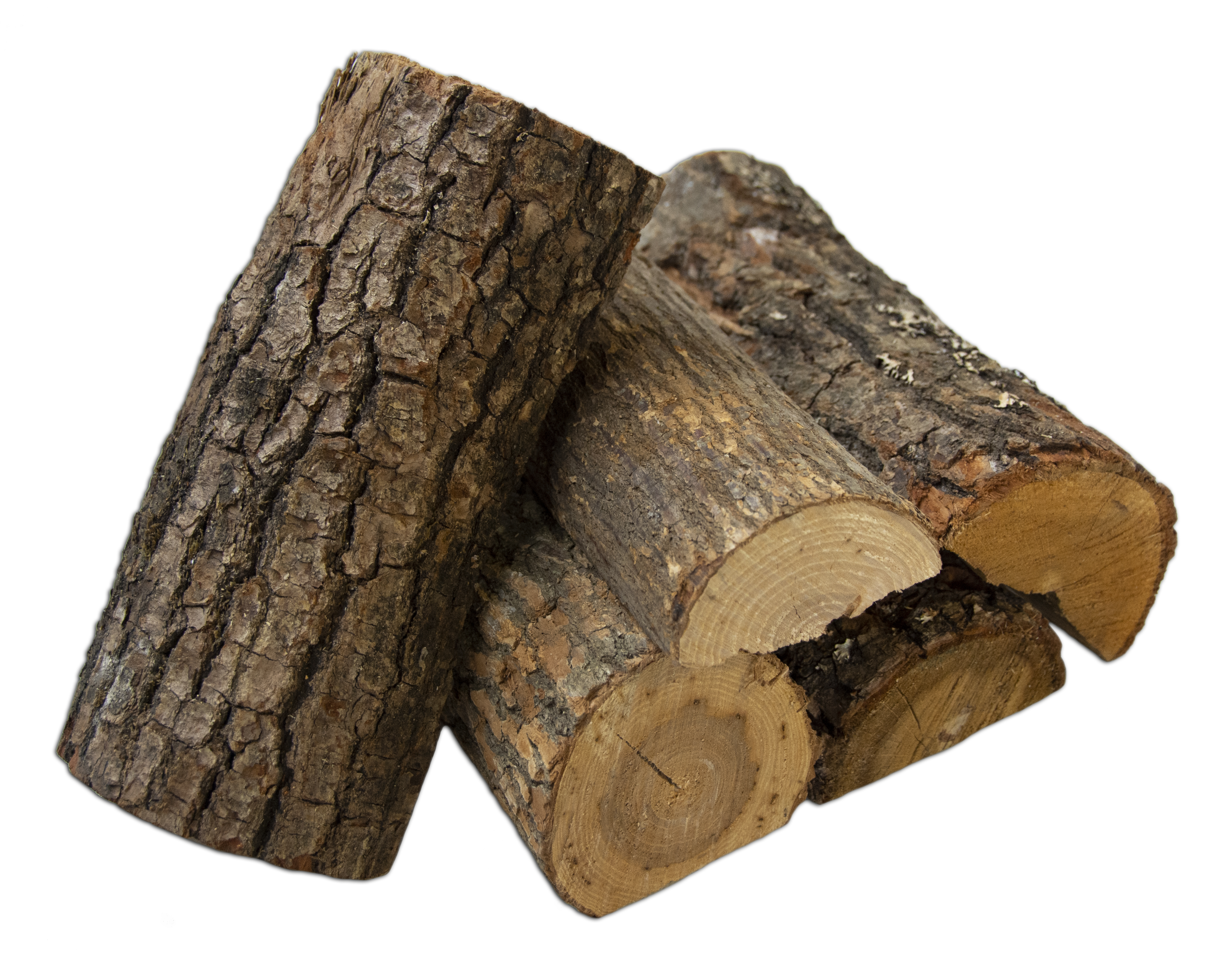 Belachelijk Melancholie Reageren Openhaardhout | Beste kwaliteit droog hout | Haardhout.com