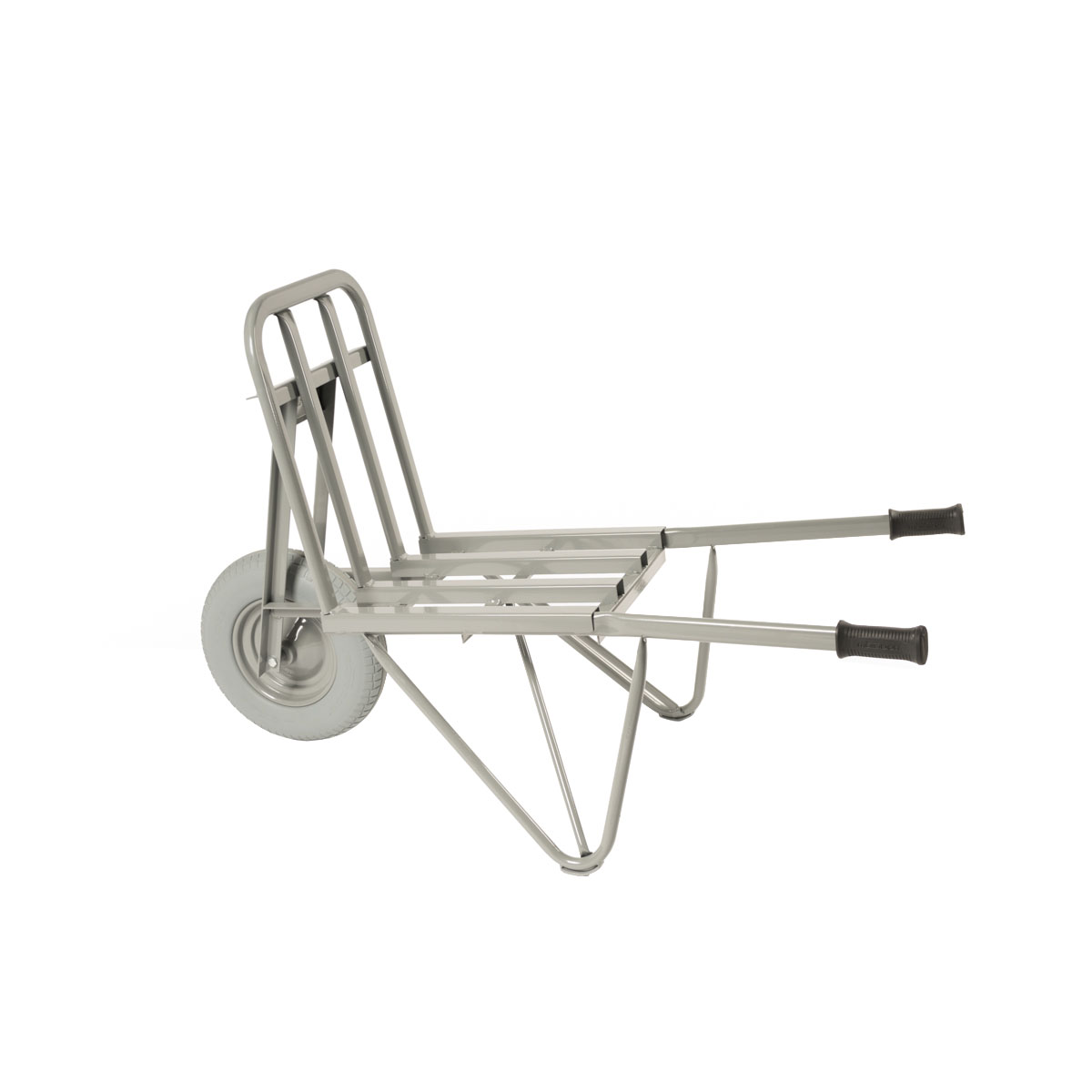 10918-M-210-CT-iso-back.jpg