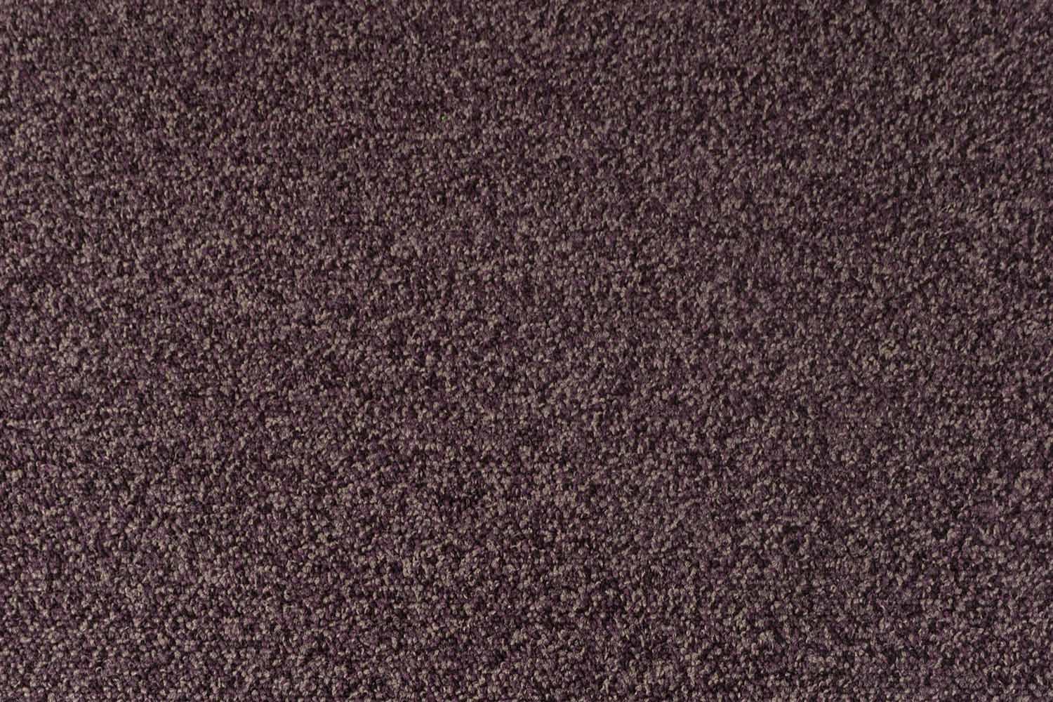7990 paars.jpg