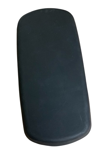 Ahrend-2020-Armpad-Armleuning.jpg
