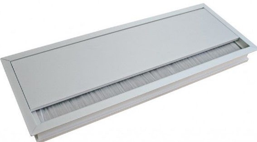 Powerbox-inbouw-module-Type-1_1.jpg