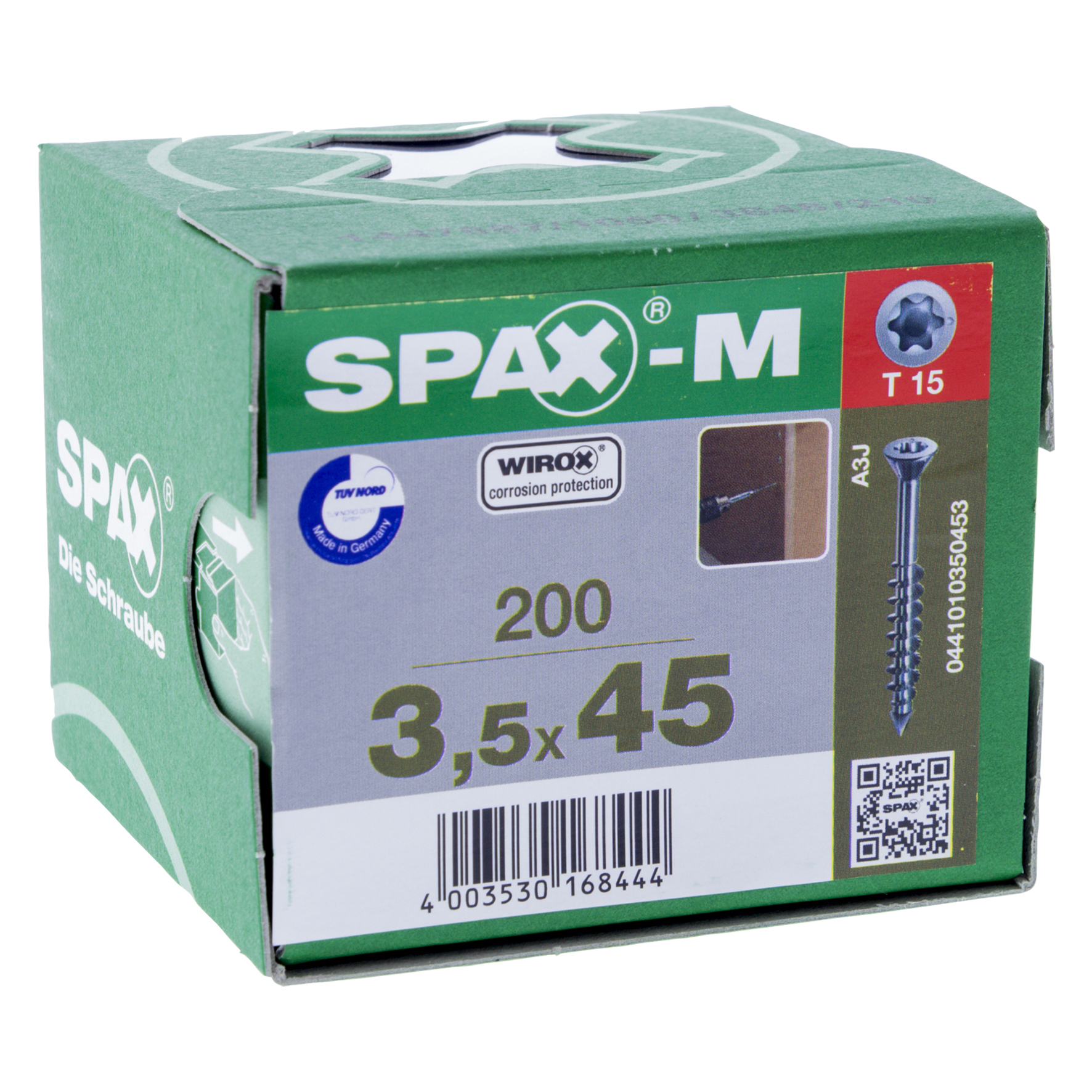 spax-schroeven-mdf-schroeven-online-kopen-haxo