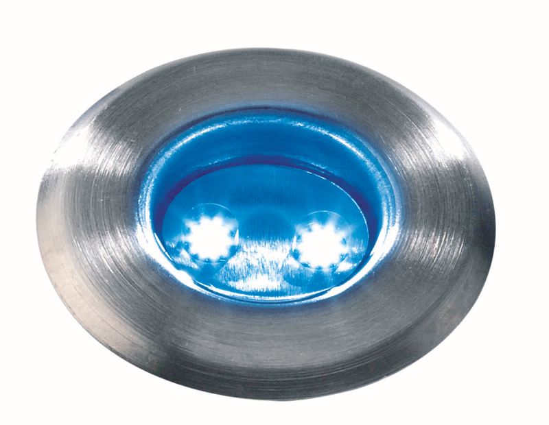 Garden Lights LED Astrum Blauw kopen? Grondspot LED Verlichting ... Garden Lights LED Astrum Blauw kopen? Grondspot LED Verlichting ...