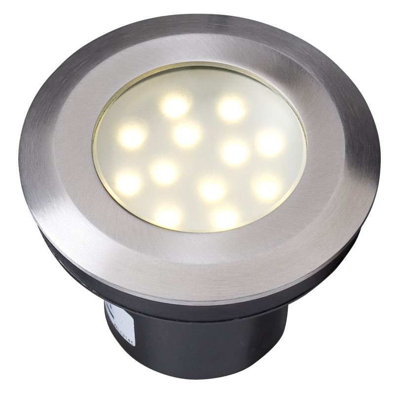 Garden Lights LED Aureus kopen? Grondspot LED Verlichting Online Winkel Garden Lights LED Aureus kopen? Grondspot LED Verlichting Online Winkel