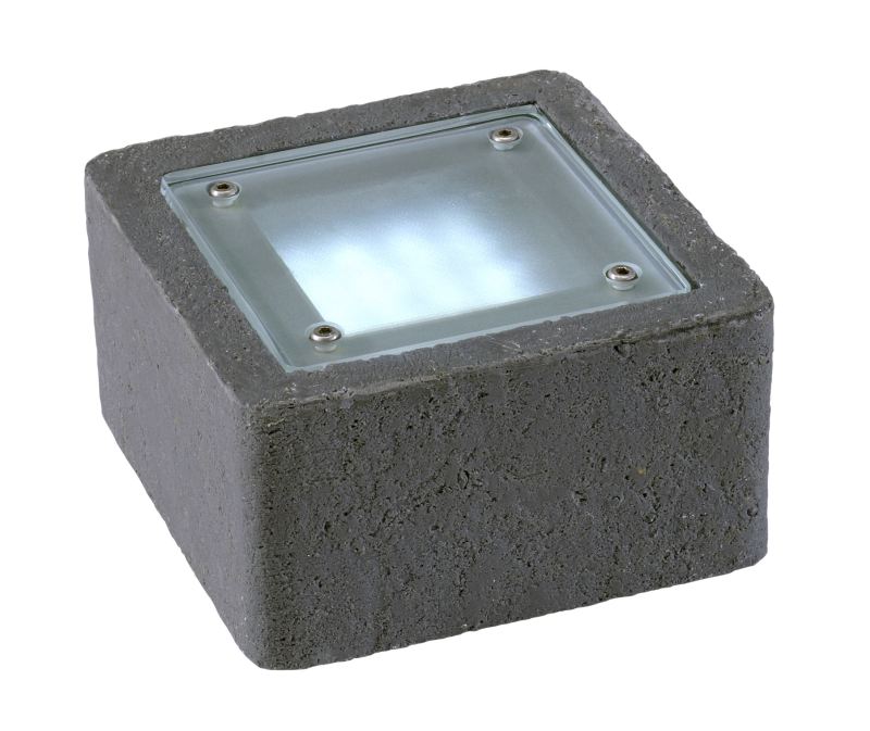 Garden Lights LED Xerus kopen? Grondspot LED Verlichting Online Winkel Garden Lights LED Xerus kopen? Grondspot LED Verlichting Online Winkel