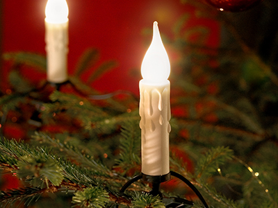 kan niet zien Intimidatie herhaling Kerstboomverlichting kopen | Hoge kwaliteit & betaalbaar | Haxo