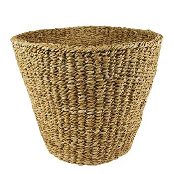 Bij Haxo.nl koopt u online uw binnenpot voor al uw planten en bloemen Bij Haxo.nl koopt u online uw binnenpot voor al uw planten en bloemen
