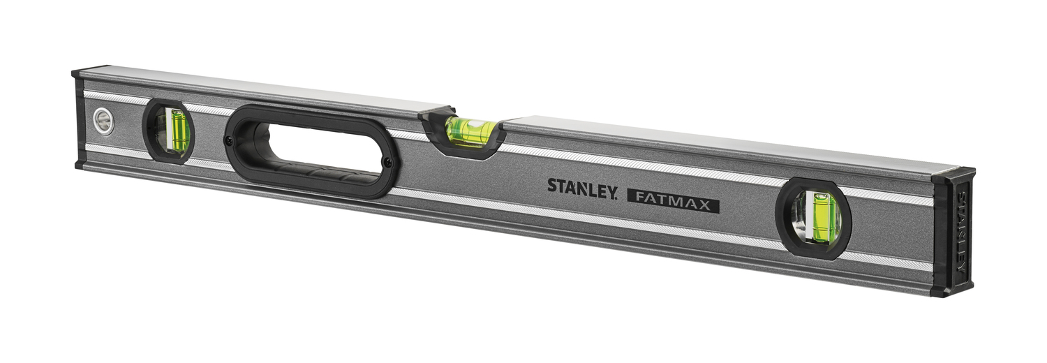 Stanley FatMax Pro Waterpas - 600 mm