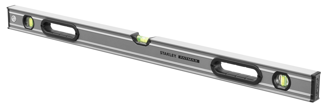 Stanley FatMax Pro Waterpas - 900 mm