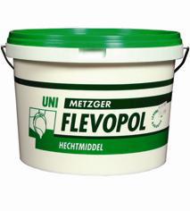 Flevopol Voorstrijk - 5 Liter