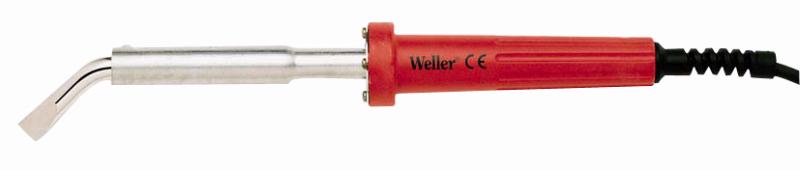 Weller Soldeerbout SI 120 Watt