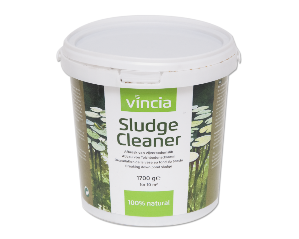 142323-sludge-cleaner-1700-gr-1.png