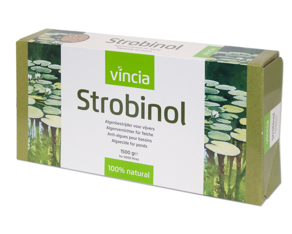 143210-vincia-strobinol-01.png