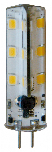 18069-152625-ledlampje-cylinder-gu5-3-2w-12v-3000k-gardenlights.jpg