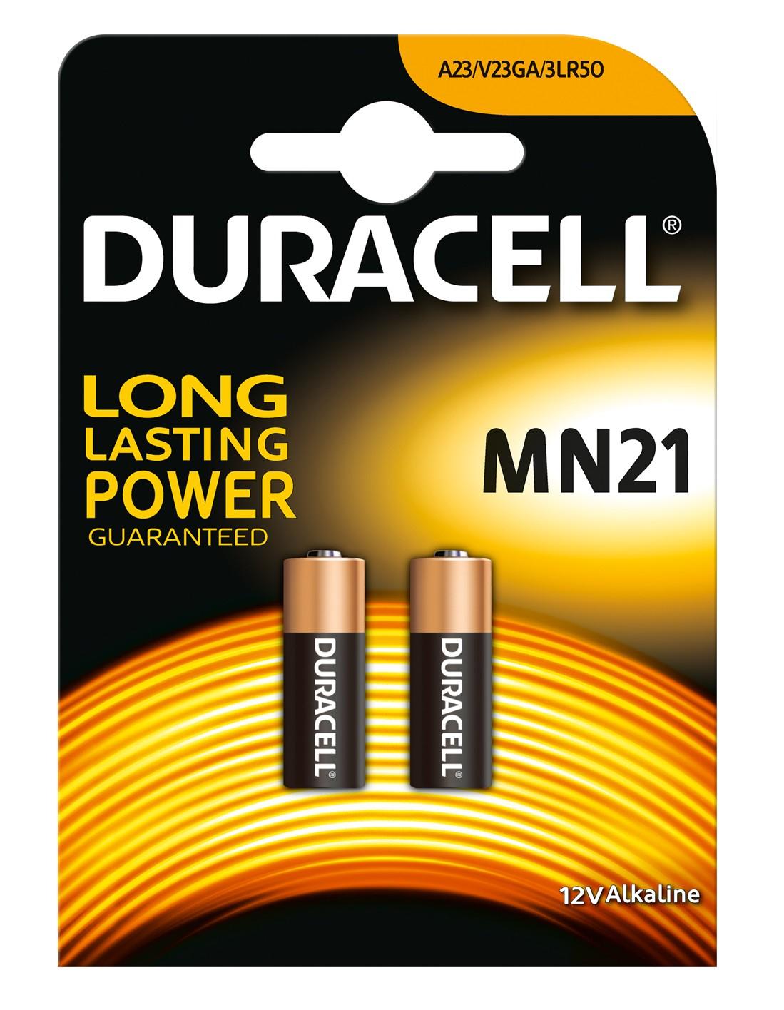 207549_niet-oplaadbare-batterijen-duracell-mn21-5000394203969.jpg