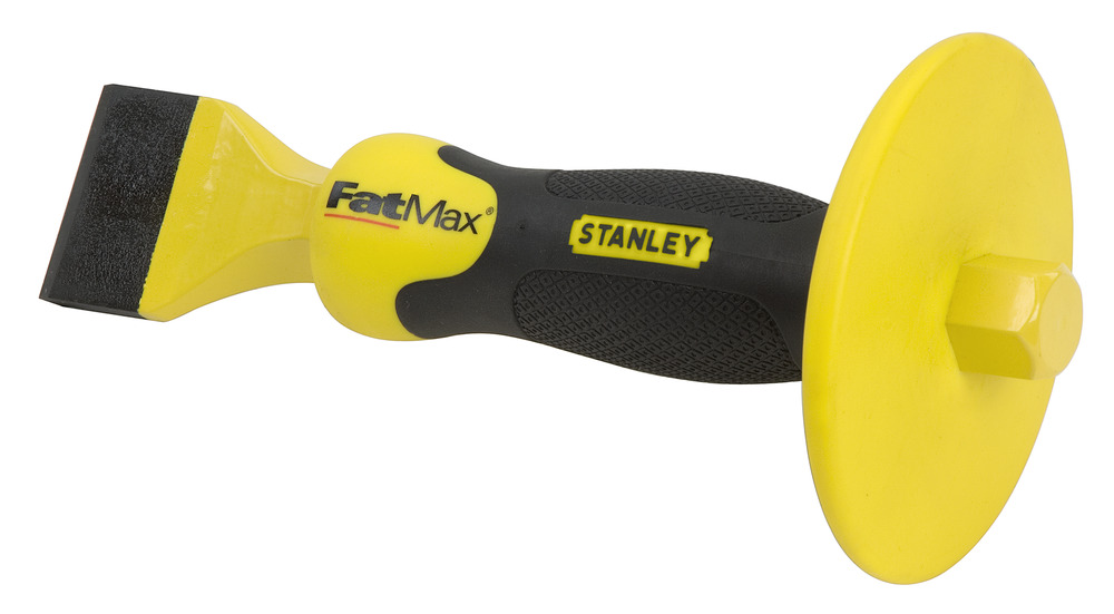 Stanley FatMax Metsersbeitel 45mm tip