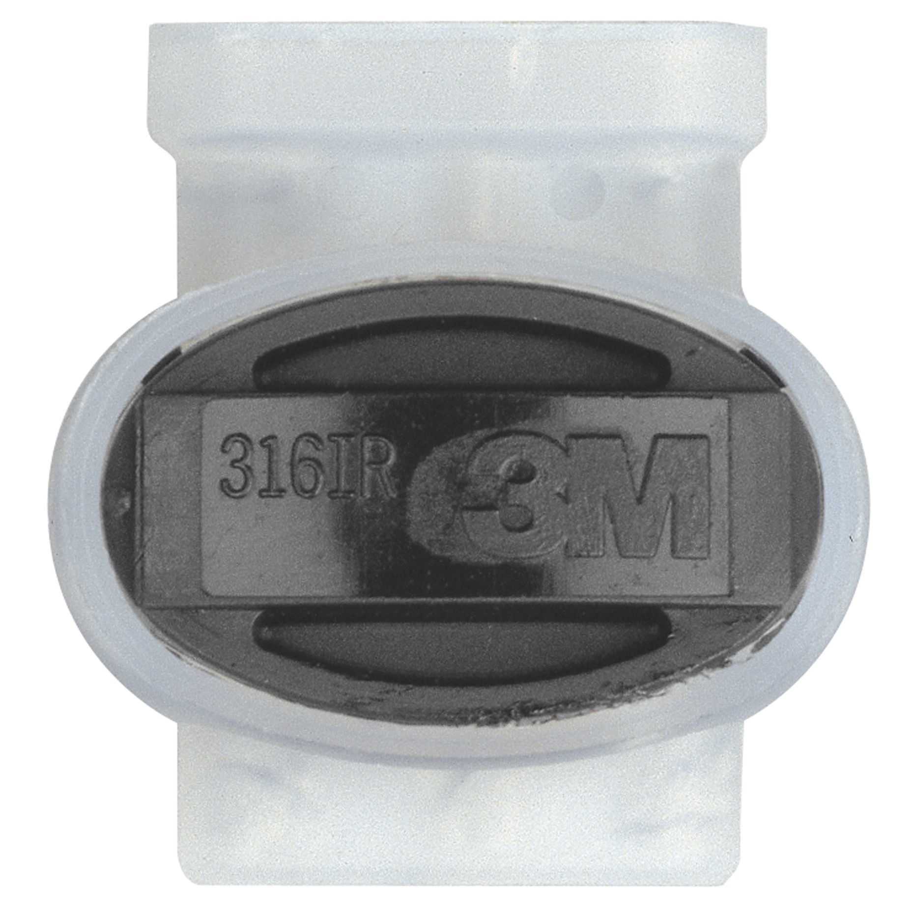 4078500128209.jpg