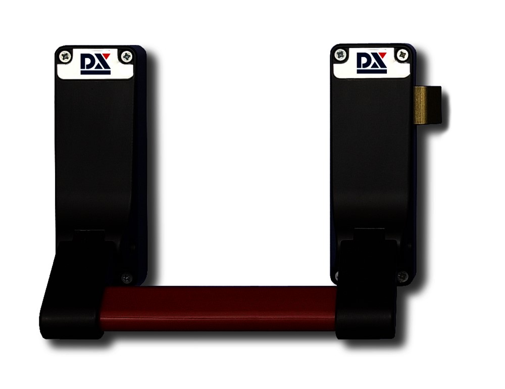 Anti-paniekstang-DX-294-RZ-enkele-deur-2-puntssluiting-rood-zw-2.jpg