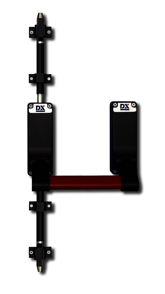Anti-paniekstang-DX-294-RZ-enkele-deur-2-puntssluiting-rood-zw.jpg