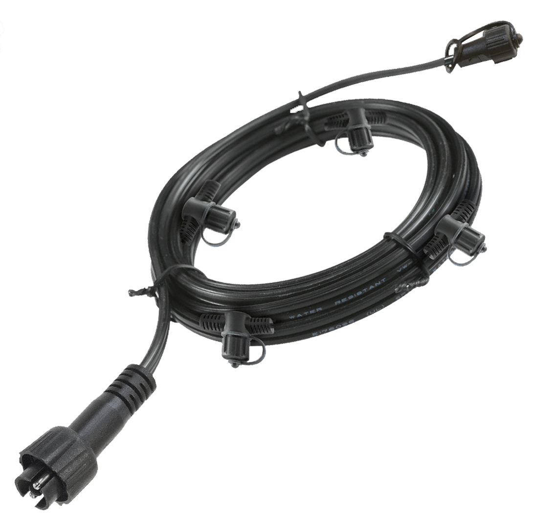 Cable-10m-6007011_1.jpg