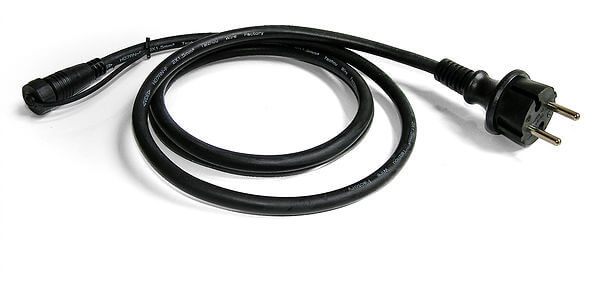 Easy-Connet-stroomkabel-230v-power-plug-1,5-meter.jpg