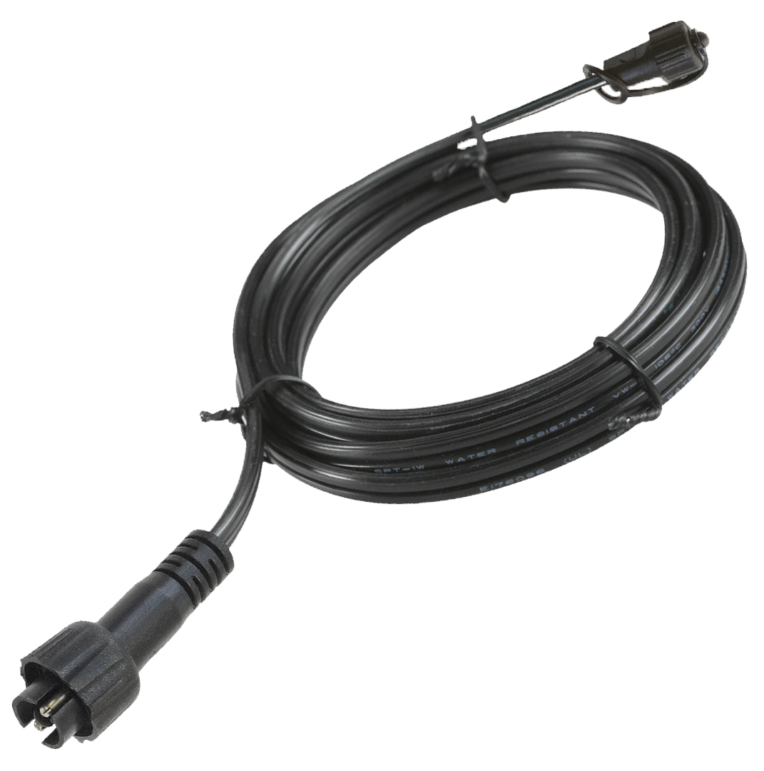Ext-cable-10m-6056011.jpg