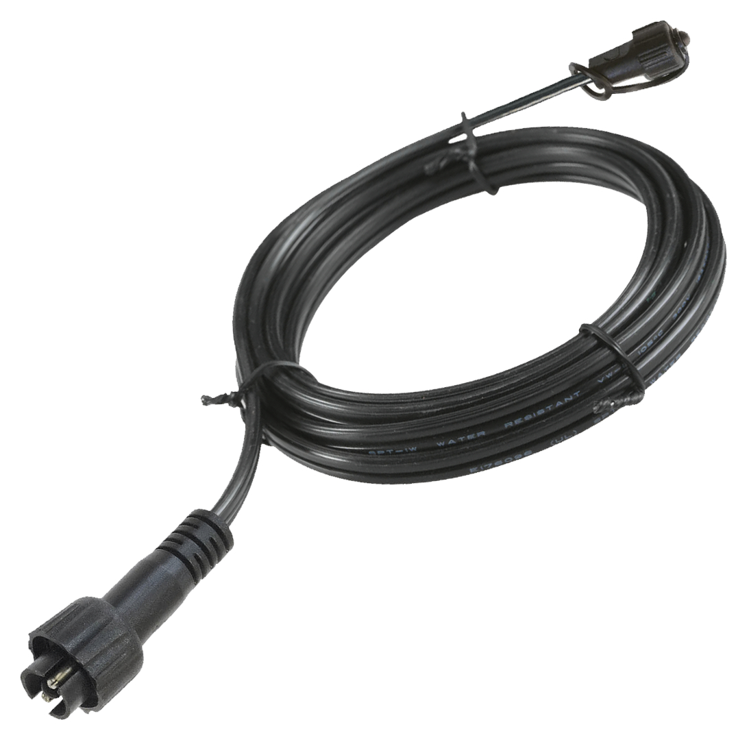 Ext-cable-2m-6154011-new.jpg