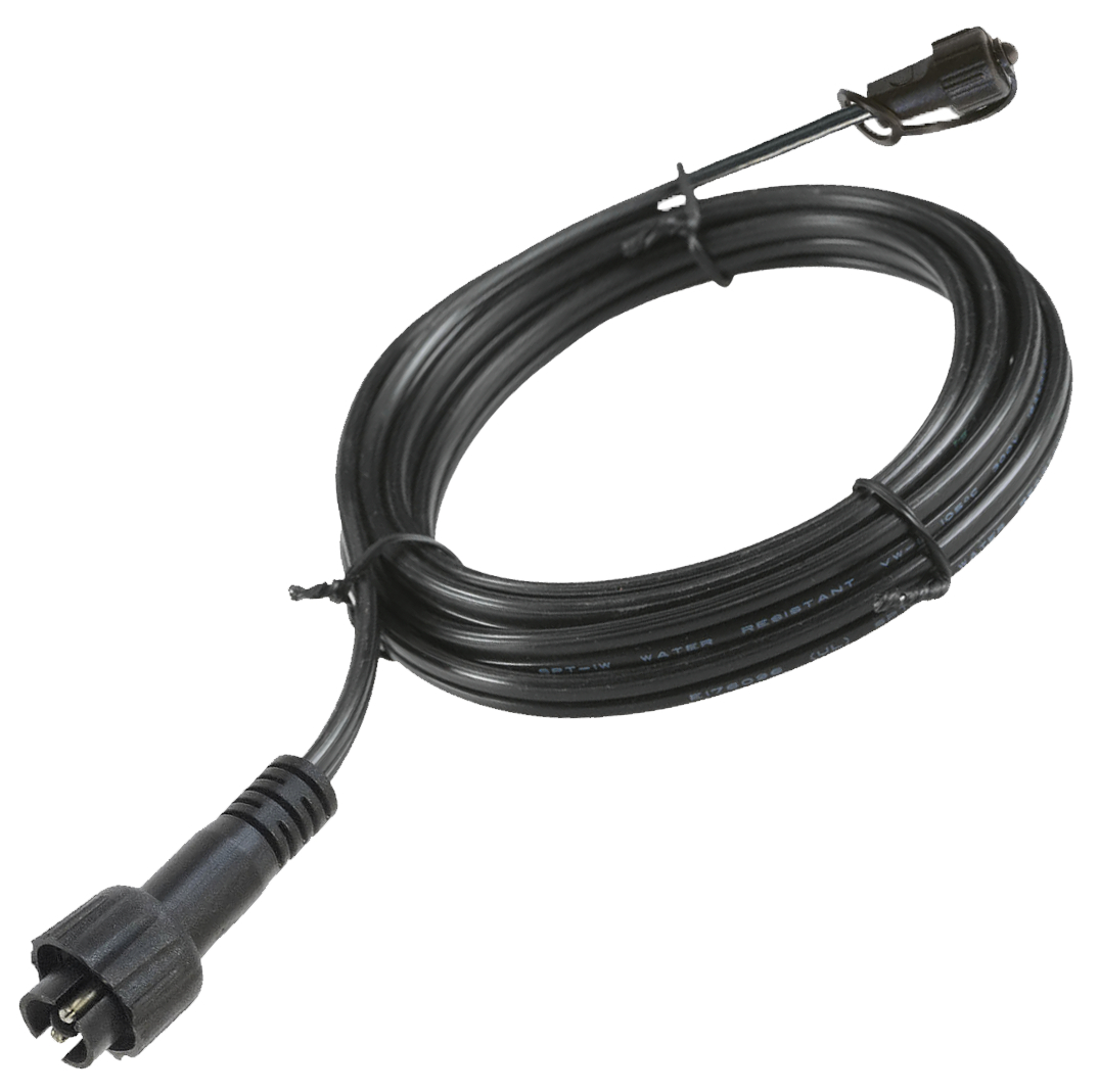Ext-cable-6m-6005011.jpg
