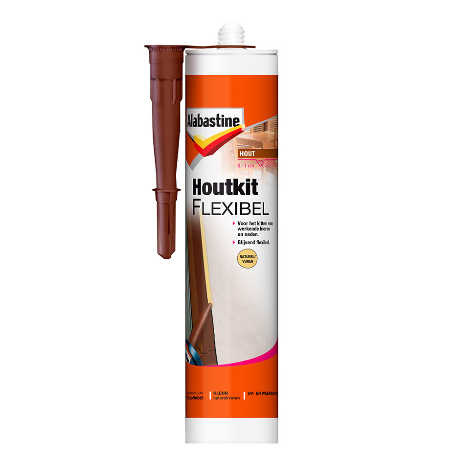Houtkit-Flexibel-Naturel-300ml-8710839112851-0.jpg