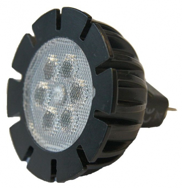 LED-lamp-2,5-w-12-v-MR16_1.jpg