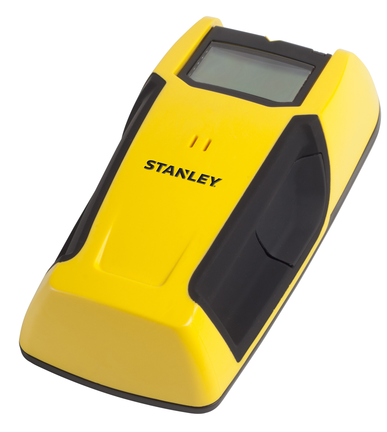 Stanley FatMax Materiaal Detector S200