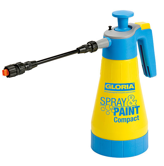 Spray-n-paint-1.jpg