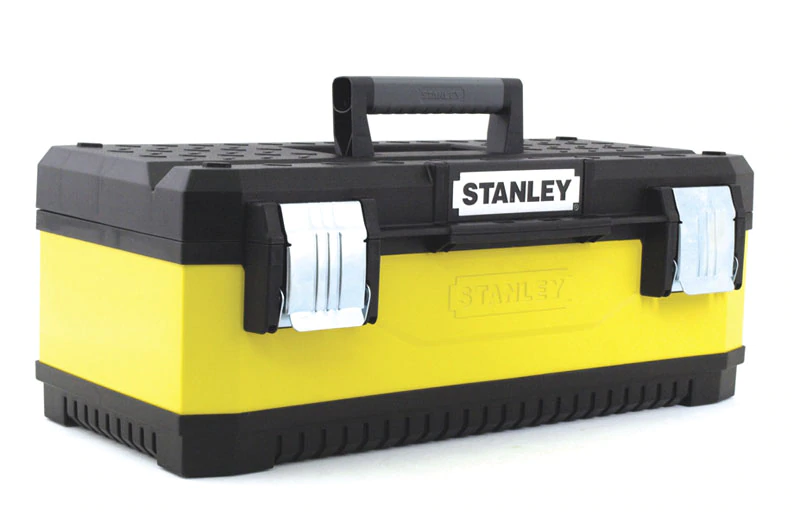 Stanley-Gereedschapskoffer-49,7-x-29,3-x-22,2-cm.jpg