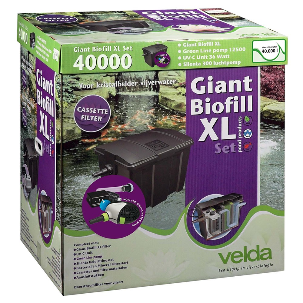Velda_biofilter_giant_biofill_xl_set40000.jpg