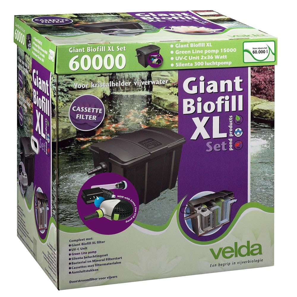 Velda_biofilter_giant_biofill_xl_set60000.jpg