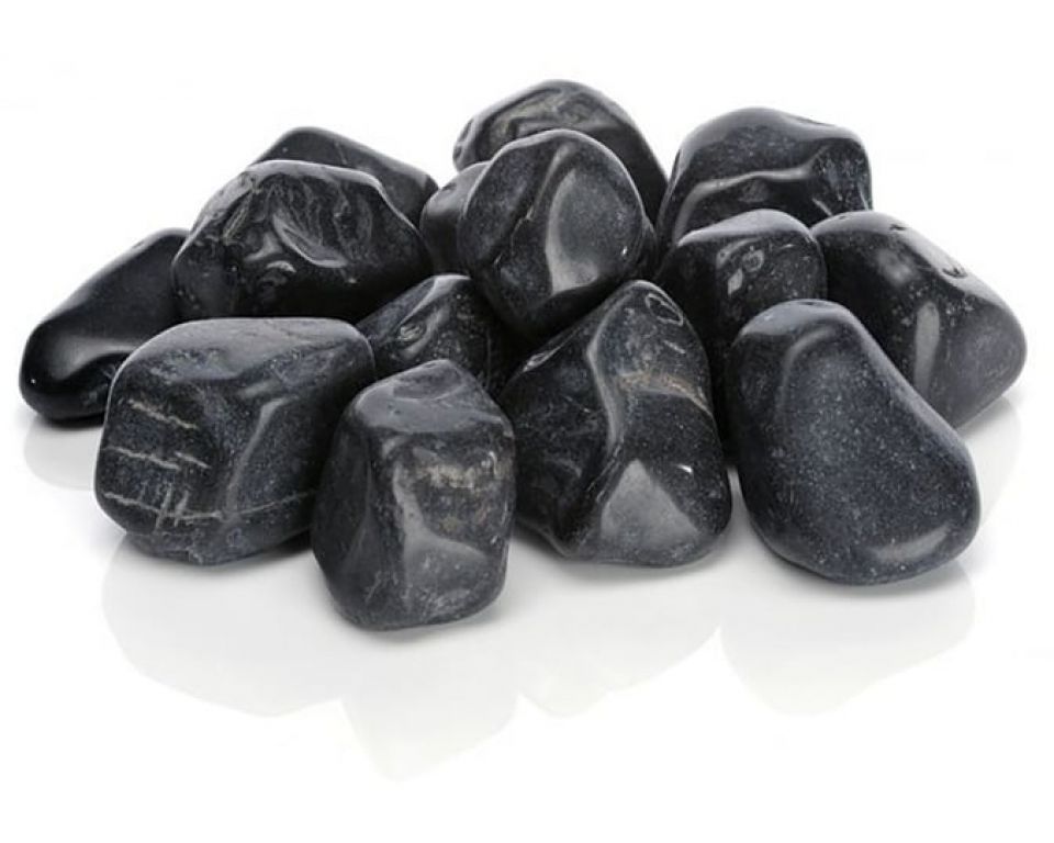 biorb-feng-shui-marble-pebble-pack-black-p14567-24716_medium.jpg