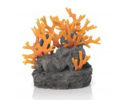 biorb-lavasteen-met-vuurkoraal-ornament.jpg