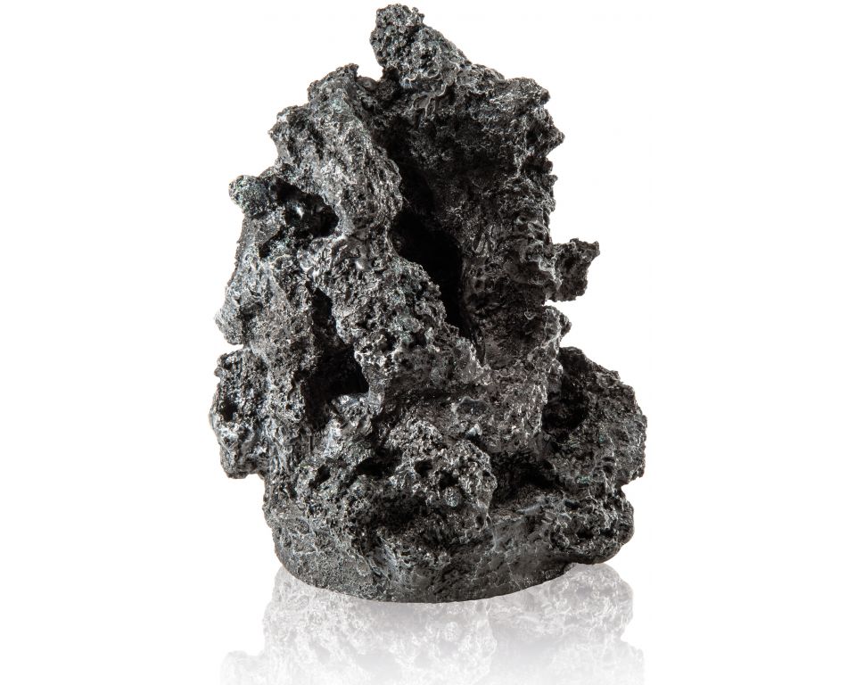 biorb-ornement-pierre-minerale-noires.jpg