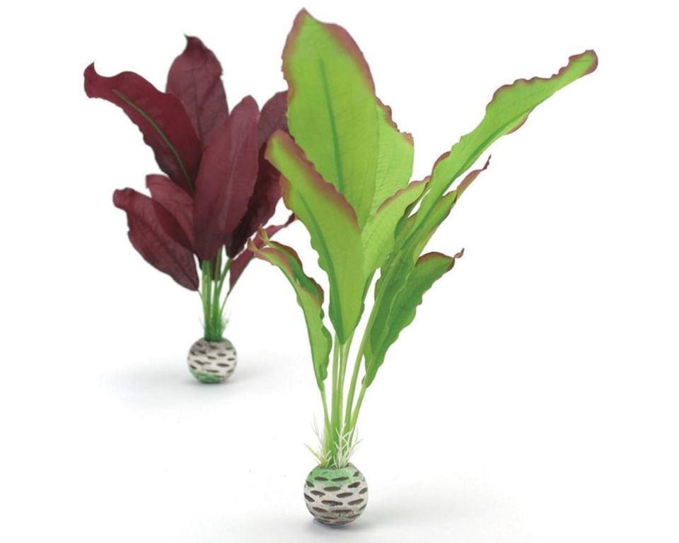 biorb-zijden-plantenset-groen-rood-middel.jpg