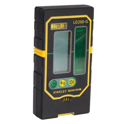 Stanley LD200-G lijndetector (Voor FCL-G)