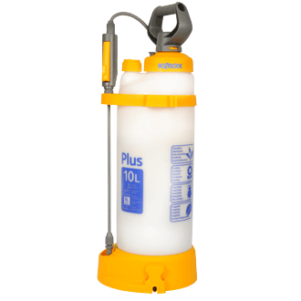 hozelock-10-liter-drukspuit-plus-4710.png
