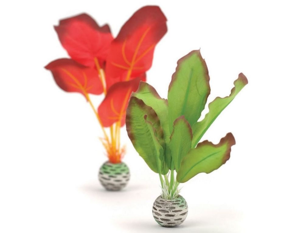 l-biorb-red-green-silk-plants-small-p1508-3338_zoom.jpg