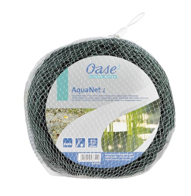 oase-aquanet-vijverafdeknet-1-001.jpg